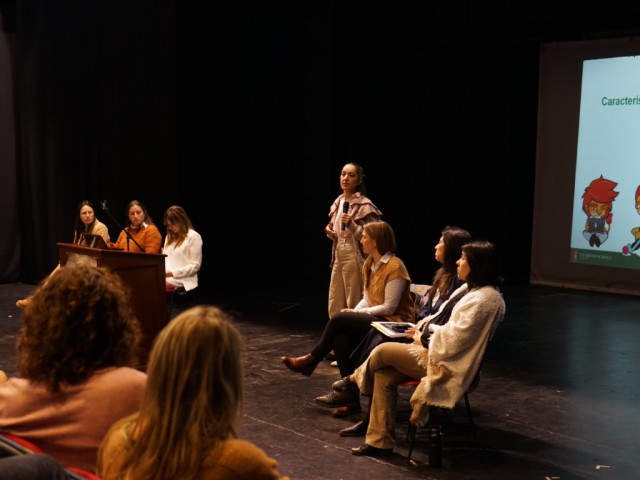 DSC01571 (Medium).JPG